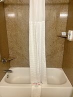Comfort Inn & Suites Daphne Spanish Fort - Mobile East