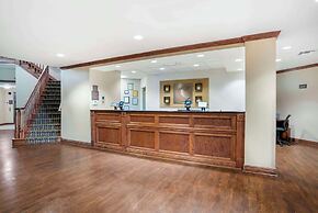 Comfort Inn & Suites Daphne Spanish Fort - Mobile East