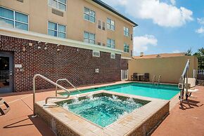 Comfort Inn & Suites Daphne Spanish Fort - Mobile East
