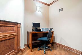 Comfort Inn & Suites Daphne Spanish Fort - Mobile East