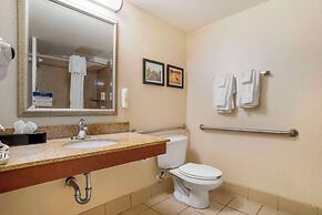 Comfort Inn & Suites Daphne Spanish Fort - Mobile East