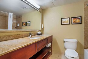 Comfort Inn & Suites Daphne Spanish Fort - Mobile East
