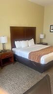 Comfort Inn & Suites Daphne Spanish Fort - Mobile East