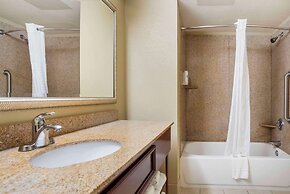 Comfort Inn & Suites Daphne Spanish Fort - Mobile East