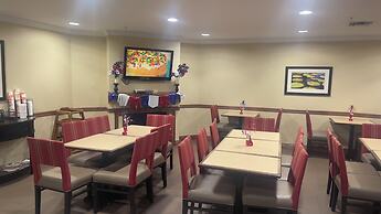 Comfort Inn & Suites Daphne Spanish Fort - Mobile East