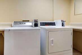 Comfort Inn & Suites Daphne Spanish Fort - Mobile East