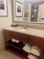 Comfort Inn & Suites Daphne Spanish Fort - Mobile East