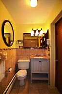 Williamstown Motel