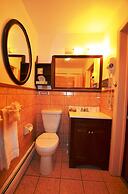 Williamstown Motel