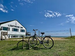 Lighthouse Inn