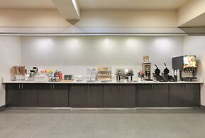 La Quinta Inn & Suites by Wyndham Tyler South