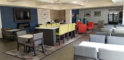 La Quinta Inn & Suites by Wyndham Tyler South