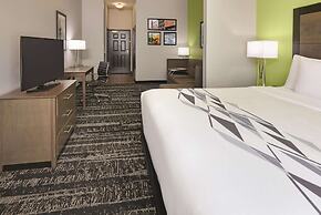 La Quinta Inn & Suites by Wyndham Tyler South