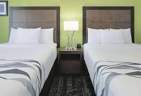 La Quinta Inn & Suites by Wyndham Tyler South