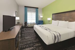 La Quinta Inn & Suites by Wyndham Tyler South