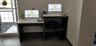 La Quinta Inn & Suites by Wyndham Tyler South