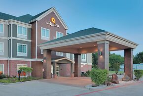 La Quinta Inn & Suites by Wyndham Tyler South