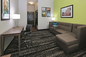 La Quinta Inn & Suites by Wyndham Tyler South