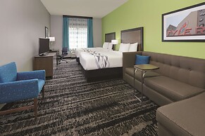 La Quinta Inn & Suites by Wyndham Tyler South
