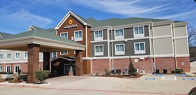 La Quinta Inn & Suites by Wyndham Tyler South