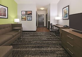 La Quinta Inn & Suites by Wyndham Tyler South