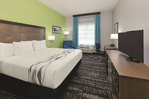 La Quinta Inn & Suites by Wyndham Tyler South