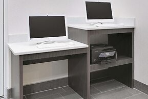 La Quinta Inn & Suites by Wyndham Tyler South