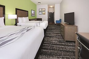 La Quinta Inn & Suites by Wyndham Tyler South