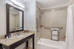 Comfort Inn & Suites Brighton Denver NE Medical Center