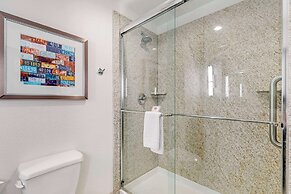 Comfort Inn & Suites Brighton Denver NE Medical Center