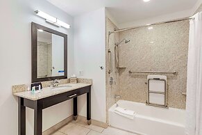 Comfort Inn & Suites Brighton Denver NE Medical Center