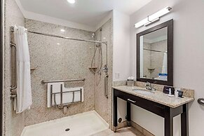 Comfort Inn & Suites Brighton Denver NE Medical Center