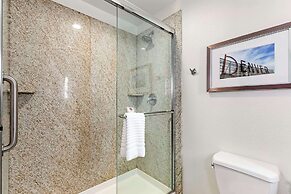 Comfort Inn & Suites Brighton Denver NE Medical Center