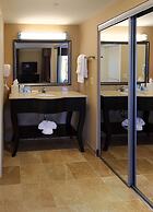 Hampton Inn Suites Scottsboro