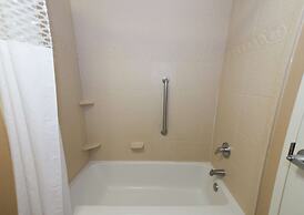 Hampton Inn Suites Scottsboro