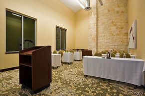 Holiday Inn San Antonio Seaworld by IHG