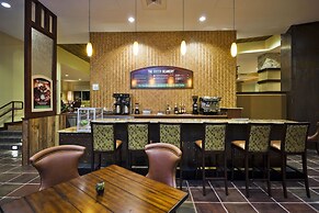 Holiday Inn San Antonio Seaworld by IHG