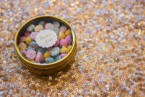 Holiday Inn San Antonio Seaworld by IHG