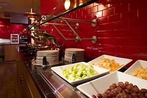 Holiday Inn San Antonio Seaworld by IHG