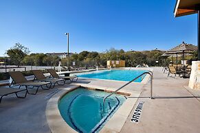 Holiday Inn San Antonio Seaworld by IHG