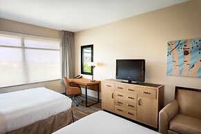 Holiday Inn San Antonio Seaworld by IHG