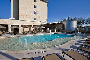 Holiday Inn San Antonio Seaworld by IHG