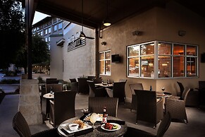 Holiday Inn San Antonio Seaworld by IHG