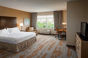 Holiday Inn San Antonio Seaworld by IHG