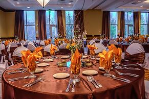 Holiday Inn San Antonio Seaworld by IHG