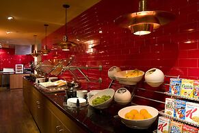 Holiday Inn San Antonio Seaworld by IHG