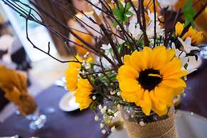 Holiday Inn San Antonio Seaworld by IHG