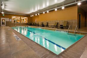 Holiday Inn San Antonio Seaworld by IHG