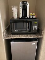 Holiday Inn San Antonio Seaworld by IHG