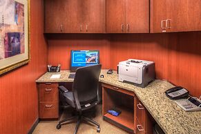 Hampton Inn & Suites Rifle